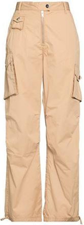 Ganni BOTTOMWEAR - Pantaloni su YOOX.COM