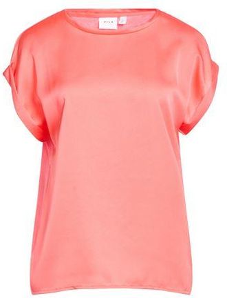 Vila TOPS - Tops auf YOOX.COM