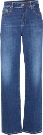 Liu Jo Jeans