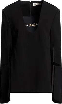 Tory Burch TOPWEAR - Top su YOOX.COM