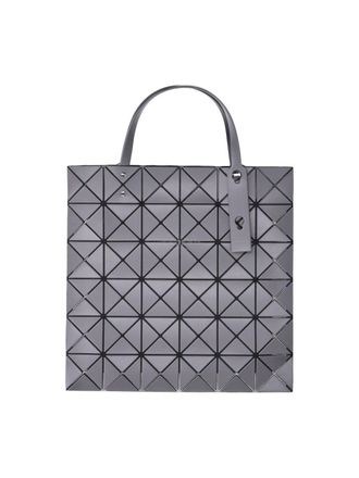 Bao Bao Issey Miyake Borsa Tote Prism Matte