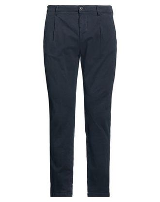 Mason's PARTES DE ABAJO - Pantalones en YOOX.COM