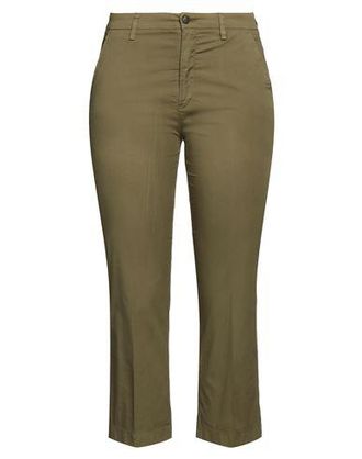 Fay BOTTOMWEAR - Pantaloni su YOOX.COM