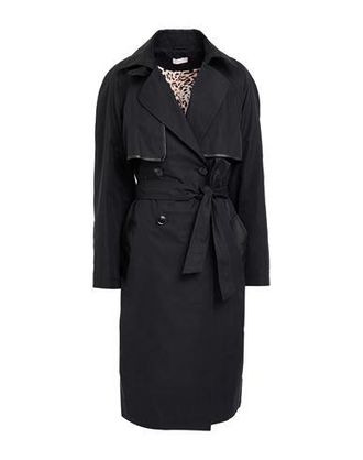 Liu Jo COATS & JACKETS - Overcoats & Trench Coats sur YOOX.COM