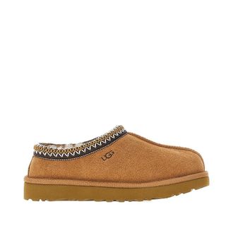 UGG Tasman slippers Woman 10