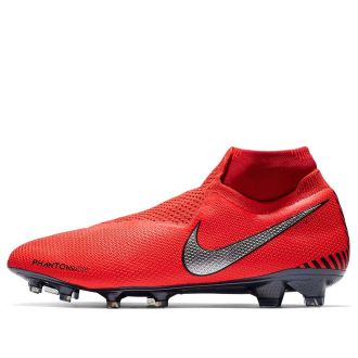 Nike Phantom Vision Elite DF FG Game Over AO3262-600
