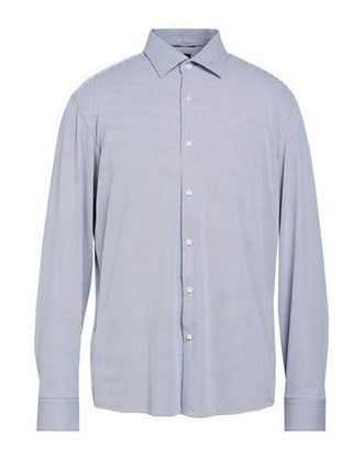 BOSS TOPWEAR - Shirts sur YOOX.COM