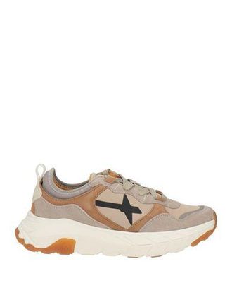 W6YZ FOOTWEAR - Trainers on YOOX.COM