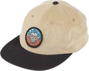 Billabong COMPLEMENTOS - Sombreros en YOOX.COM