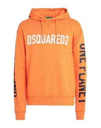 Dsquared2 Sweatshirts