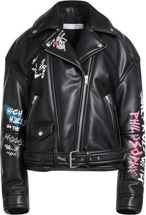 Philosophy di Lorenzo Serafini COATS & JACKETS - Jackets on YOOX.COM