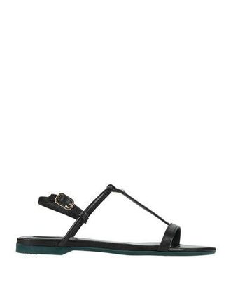 Patrizia Pepe SCHUHE - Sandalen auf YOOX.COM