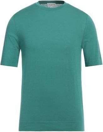 Ballantyne PRENDAS DE PUNTO - Pullover en YOOX.COM