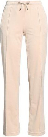 Juicy Couture BOTTOMWEAR - Pantaloni su YOOX.COM
