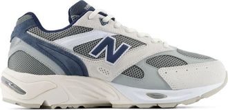 New Balance 880 - Sneakers color sale marino-Bianco