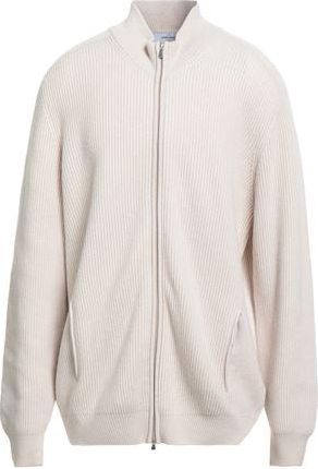 Gran Sasso MAGLIERIA - Cardigan su YOOX.COM