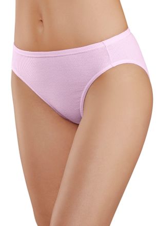 Petite Fleur Bikinislip