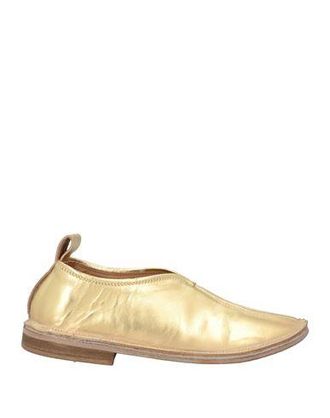 Moma SCHUHE - Mokassins auf YOOX.COM