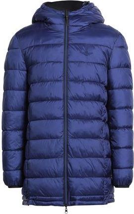 Aeronautica COATS & JACKETS - Puffers on YOOX.COM