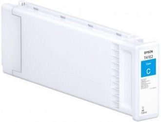 Epson Cartucho Impresora C13t41e240