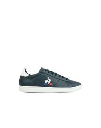 Chaussures pour Femmes Le Coq Sportif Soldes jusqu a 35 Stylight