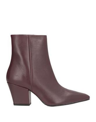 Bianca Di FOOTWEAR - Ankle boots sur YOOX.COM