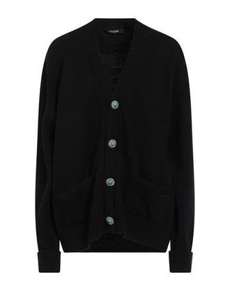 Roberto Cavalli Cardigans
