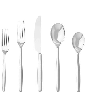 Nambé Aidan 5Pc Place Setting