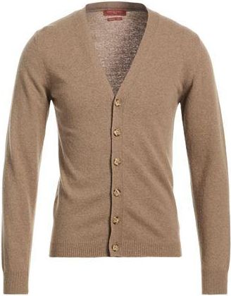 Daniele Fiesoli MAGLIERIA - Cardigan su YOOX.COM