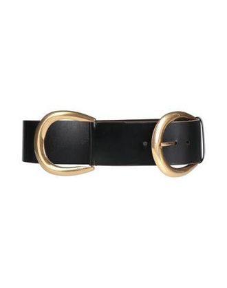 Chlo&eacute; PICCOLA PELLETTERIA - Cinture su YOOX.COM
