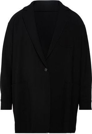 Max Mara ROPA DE ABRIGO - Abrigos y gabardinas en YOOX.COM