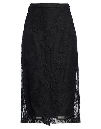 Dolce & Gabbana BOTTOMWEAR - Gonne midi su YOOX.COM