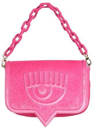 Chiara Ferragni BOLSOS - Bolsos de mano en YOOX.COM