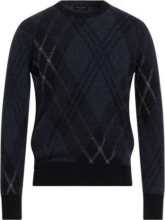 Roberto Collina MAGLIERIA - Pullover su YOOX.COM