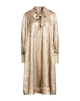 Shirtaporter DRESSES - Midi dresses on YOOX.COM