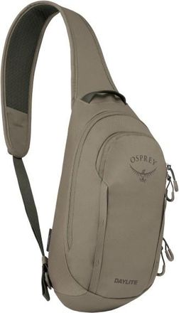 Osprey Daylite Sling 5 Umhängetasche - | grau