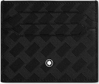 Montblanc Kompaktes Kartenetui Montblanc Extreme 3.0 6cc