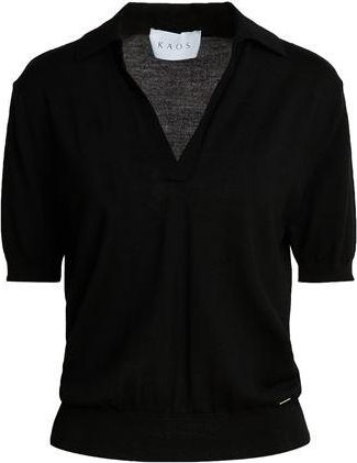 Kaos TOPWEAR - Polo shirts sur YOOX.COM