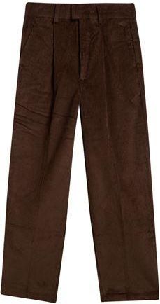 House of Sunny BOTTOMWEAR - Pantaloni su YOOX.COM