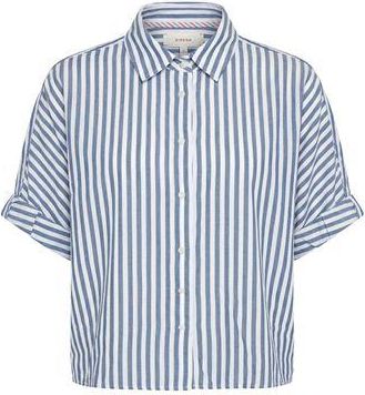 Xirena TOPWEAR - Shirts on YOOX.COM