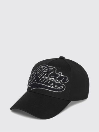 Philipp Plein Hat men