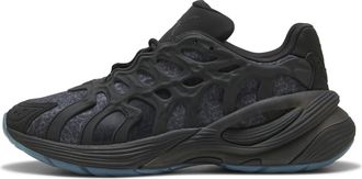 Puma Sneakers Inverse Halloween unisex, Scarpe, Nero, 40.5