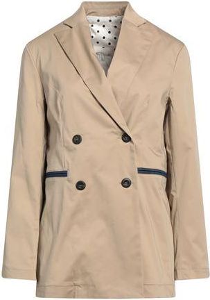 Covert CAMISETAS Y TOPS - Camisetas en YOOX.COM