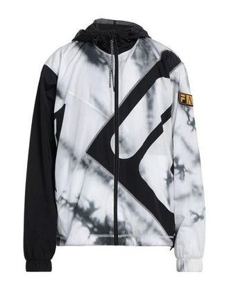 Fila JACKEN & MÄNTEL - Jacken und Anoraks auf YOOX.COM