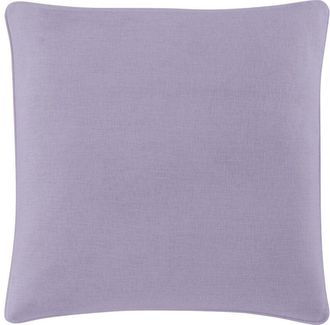 Peacock Alley Mandalay Euro Sham