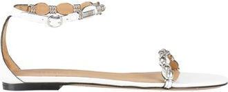 Isabel Marant FOOTWEAR - Sandals sur YOOX.COM