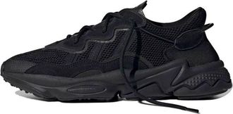 adidas Ozweego Black Carbon EE6999
