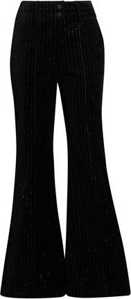 AllSaints BOTTOMWEAR - Pantaloni su YOOX.COM