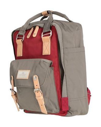 Doughnut TASCHEN - Rucks&auml;cke auf YOOX.COM