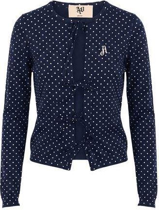 Aniye By KNITWEAR - Cardigans sur YOOX.COM